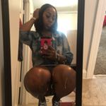 Profile Picture of Dee Crews (@thtdamnbigfine88) on Instagram