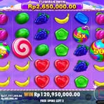 Profile Picture of Genarojahmal Mortimerrhyatt (@Genarojahmal-Mortimerrhyatt) on Facebook