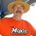 Profile Picture of Frederick Kearns (@Frederick-Kearns) on Facebook