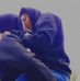 Profile Picture of Bernard Chartier (@bernard.chartier.904) on Facebook