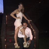 Profile Picture of Jami Derycke (@jami-derycke) on Quora