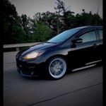 Profile Picture of Casey Clark (@caseyclark21) on Instagram