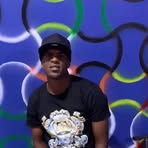 Profile Picture of Emilio Marte (@Emilio-Marte) on Facebook