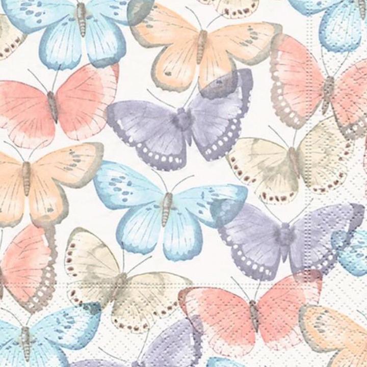 Profile Picture of danna_disla (@@danna_disla) on Tiktok