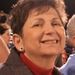 Profile Picture of Lois Kohn (@libbydubby) on Pinterest