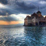 Profile Picture of Lessard (@6iyyhjalexiase) on Instagram