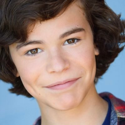 Profile Picture of Zackary Arthur (@1ZackaryArthur) on Twitter