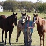 Profile Picture of Jo carol dugger (@jocaroldugger) on Instagram