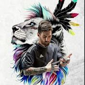 Profile Picture of Reinier David Santos (@ReinierdavidSantos) on Youtube