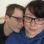 Profile Picture of Alex Hanley (@alex1996hanley) on Instagram