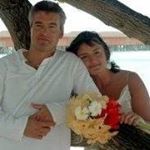 Profile Picture of Debbie Kirby (@debkirby61) on Instagram