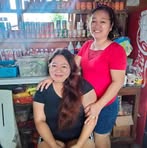 Profile Picture of Josephine Capili (@josephine.capili.92) on Facebook