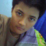 Profile Picture of cokorda rizki (@cokorda_aaron) on Instagram