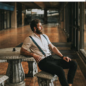 Profile Picture of Chris Frizzell (@officialchrizzell) on Youtube