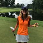 Profile Picture of trish (@trish_patterson_1) on Instagram