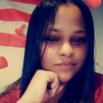 Profile Picture of Vanessah Richardson (@emilioandcarmensmommy) on Instagram