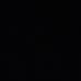 Profile Picture of Joel Sundquist (@joel.sundquist.750) on Facebook