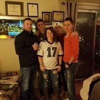 Profile Picture of Randy Spitler (@randy-spitler-2) on Quora