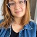 Profile Picture of Nora Andrews (@nora.kendalyn) on Facebook