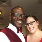 Profile Picture of Jessica Camplese Sullivan (@jesthedragon) on Instagram