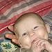Profile Picture of carl bradbury (@cbrad428) on Pinterest