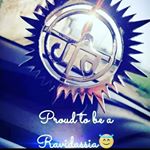 Profile Picture of Manu Rao (@manu_rao1) on Instagram