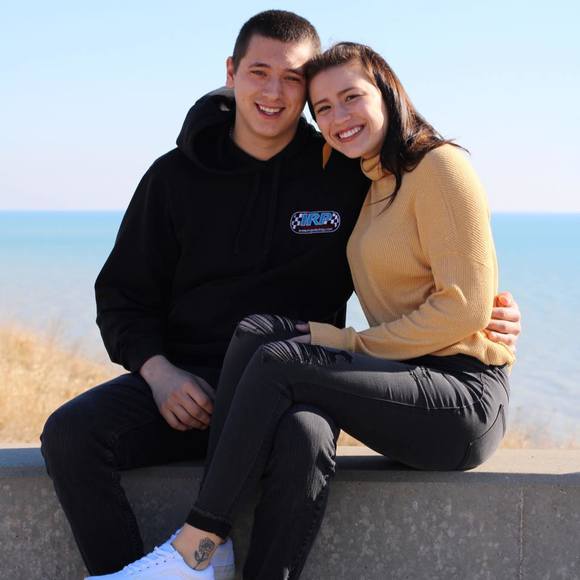 Profile Picture of Sean Matt (@sean_matt) on Poshmark