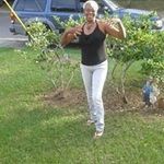 Profile Picture of Joy McCray (@joycemccray1961) on Instagram