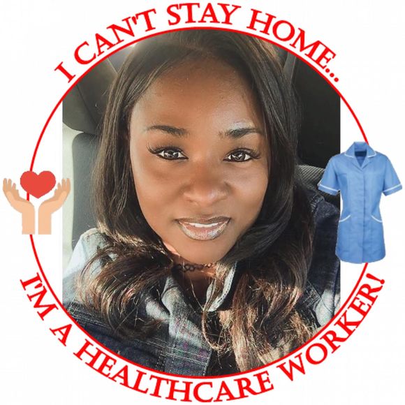 Profile Picture of Tonya Lester (@cortelia) on Poshmark