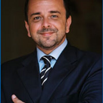 Profile Picture of Richard Bertrand (@rich_bertrand) on Twitter