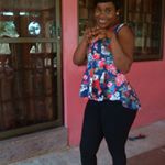 Profile Picture of Eunice morrison (@morrision2016z) on Instagram