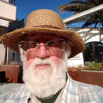 Christopher Durant - Twitter Profile Picture of Christopher Durant (@Christo86177739) on Twitter