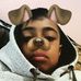 Profile Picture of Julian Ulloa (@julian.ulloa.370) on Facebook