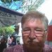 Profile Picture of KlausDieter Adam (@klausdieter.adam.94) on Facebook