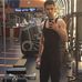 Profile Picture of Uday Kapoor (@uday.kapoor.5895) on Facebook