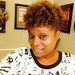 Profile Picture of Ada Ruff (@adaruff) on Pinterest