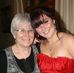 Profile Picture of Pat Foster (@pat.foster.798) on Facebook