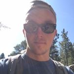 Profile Picture of Michael Read (@mtdavidread) on Instagram