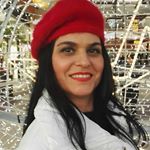 Profile Picture of Caridad Ayala Martínez (@am_cari) on Instagram