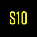 Profile Picture of S10 Entertainment (@s10ent) on Twitter