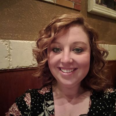 Profile Picture of Candy Mitchell (@swtcnd1) on Twitter