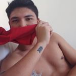 Profile Picture of Ed Ramirez (@edramirez201) on Instagram