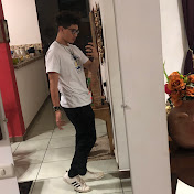 Profile Picture of Joseph Ayala (@JosephAyala-u9l) on Youtube