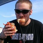 Profile Picture of Martin Milner (@milnermartin) on Instagram