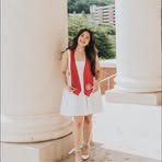 Profile Picture of Megan Dunfee (@megan.dunfee.2025) on Facebook