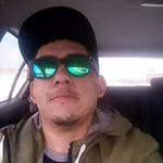 Profile Picture of Cesar albo (@cesar_albo_locxra) on Instagram