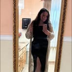 Profile Picture of Amanda Drolet (@Amanda-Drolet) on Facebook