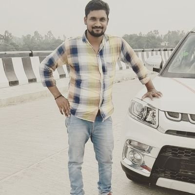 Profile Picture of Harish Mishra (@HarishM81965116) on Twitter