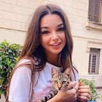 Profile Picture of 🍓💎Johara💎🍓جوهره 🍓 (@johara.belly.dancer) on Instagram