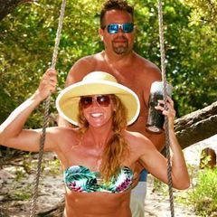 Profile Picture of nancischlattergut (@nancischlattergut) on Tiktok